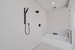 933 Allamanda Dr, Delray Beach, FL 33483 - Photo 62