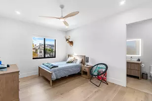 933 Allamanda Dr, Delray Beach, FL 33483 - Photo 78