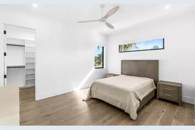 933 Allamanda Drive, Delray Beach, FL 33483 - Photo 72