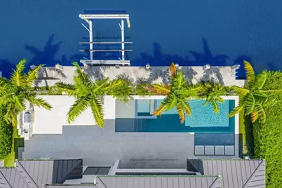 933 Allamanda Drive, Delray Beach, FL 33483 - Photo 26