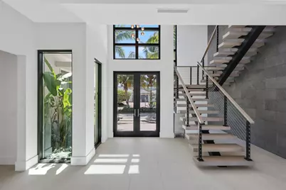 933 Allamanda Drive, Delray Beach, FL 33483 - Photo 32