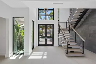 933 Allamanda Dr, Delray Beach, FL 33483 - Photo 32