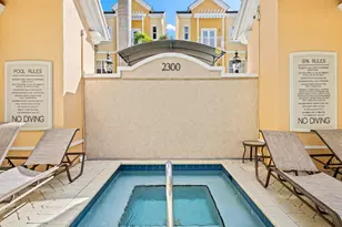 2331 Vintage Dr, Pompano Beach, FL 33064 - Photo 22