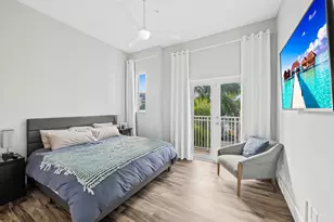 2331 Vintage Dr, Pompano Beach, FL 33064 - Photo 14