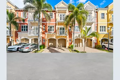 2331 Vintage Drive, Pompano Beach, FL 33064 - Photo 1