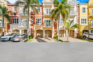 2331 Vintage Dr, Pompano Beach, FL 33064 - Photo 1