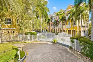 2331 Vintage Dr, Pompano Beach, FL 33064 - Photo 4