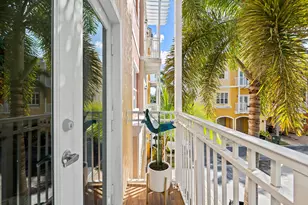 2331 Vintage Dr, Pompano Beach, FL 33064 - Photo 18