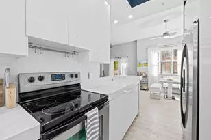 2331 Vintage Dr, Pompano Beach, FL 33064 - Photo 10