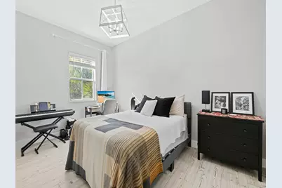 2331 Vintage Drive, Pompano Beach, FL 33064 - Photo 20