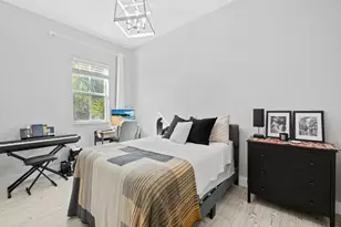 2331 Vintage Dr, Pompano Beach, FL 33064 - Photo 20