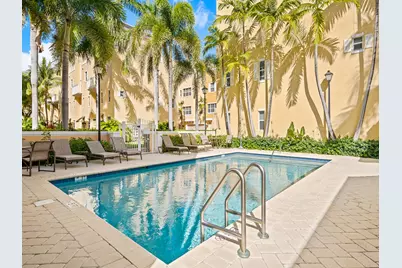 2331 Vintage Drive, Pompano Beach, FL 33064 - Photo 12