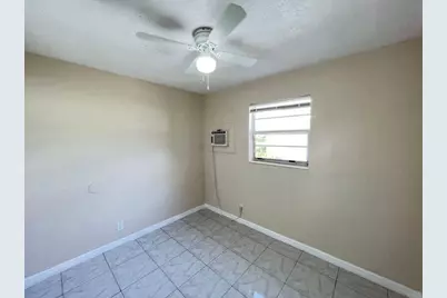 1360 10th Street, West Palm Beach, FL 33401 - Photo 8