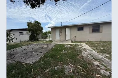 1360 10th Street, West Palm Beach, FL 33401 - Photo 24