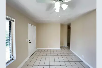1360 10th Street, West Palm Beach, FL 33401 - Photo 16