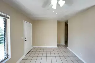 1360 10th St, West Palm Beach, FL 33401 - Photo 16