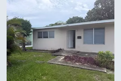 1360 10th Street, West Palm Beach, FL 33401 - Photo 26