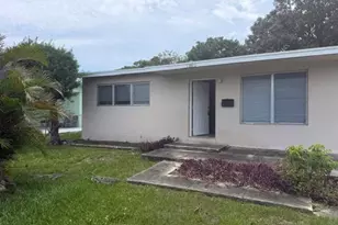 1360 10th St, West Palm Beach, FL 33401 - Photo 26