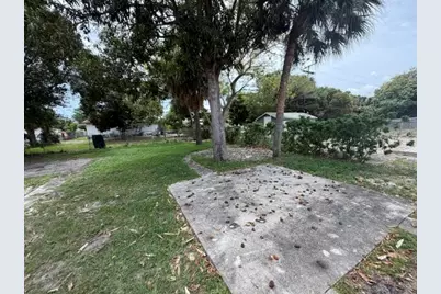1360 10th Street, West Palm Beach, FL 33401 - Photo 36