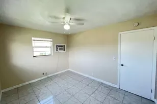 1360 10th St, West Palm Beach, FL 33401 - Photo 18