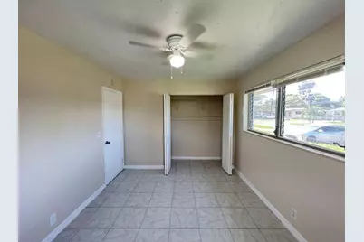 1360 10th Street, West Palm Beach, FL 33401 - Photo 20