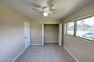 1360 10th St, West Palm Beach, FL 33401 - Photo 20