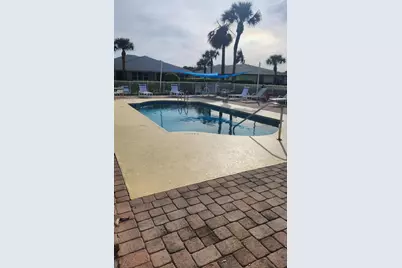 1731 N Dovetail Drive #C, Fort Pierce, FL 34982 - Photo 30