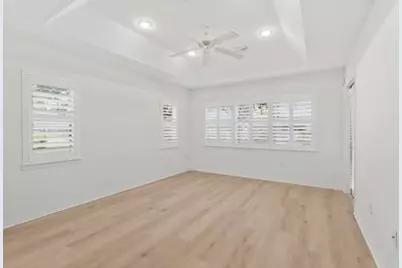 1731 N Dovetail Drive #C, Fort Pierce, FL 34982 - Photo 16