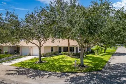 1731 N Dovetail Drive #C, Fort Pierce, FL 34982 - Photo 28