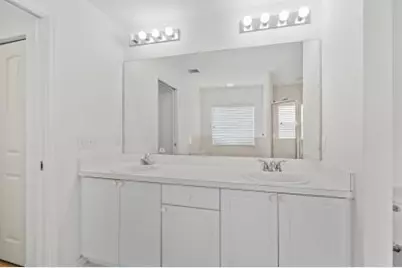 1731 N Dovetail Drive #C, Fort Pierce, FL 34982 - Photo 20