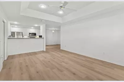 1731 N Dovetail Drive #C, Fort Pierce, FL 34982 - Photo 8