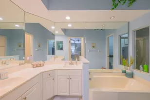 4139 NE Moon River Cir, Jensen Beach, FL 34957 - Photo 18