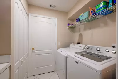 4139 NE Moon River Circle, Jensen Beach, FL 34957 - Photo 26