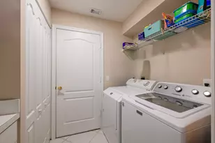 4139 NE Moon River Cir, Jensen Beach, FL 34957 - Photo 26