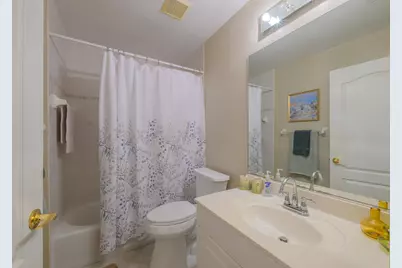 4139 NE Moon River Circle, Jensen Beach, FL 34957 - Photo 22