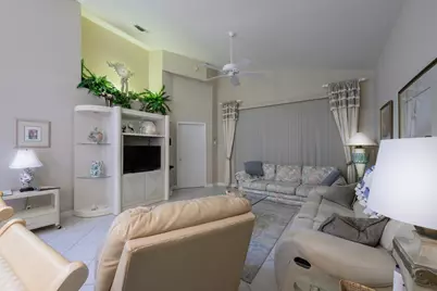 4139 NE Moon River Circle, Jensen Beach, FL 34957 - Photo 10