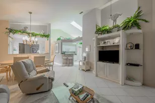 4139 NE Moon River Cir, Jensen Beach, FL 34957 - Photo 6