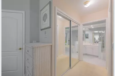 4139 NE Moon River Circle, Jensen Beach, FL 34957 - Photo 20