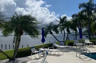 4139 NE Moon River Cir, Jensen Beach, FL 34957 - Photo 30