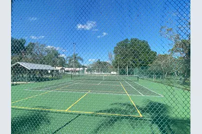 29 Quintanna Roo Lane Lane, Port Saint Lucie, FL 34952 - Photo 44