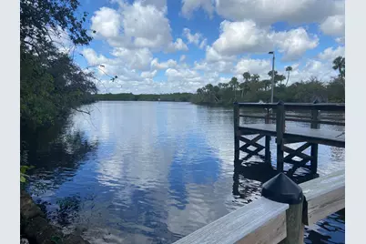 29 Quintanna Roo Lane Lane, Port Saint Lucie, FL 34952 - Photo 38