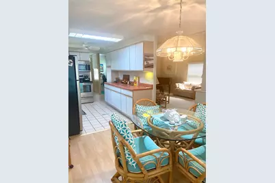 29 Quintanna Roo Lane Lane, Port Saint Lucie, FL 34952 - Photo 22