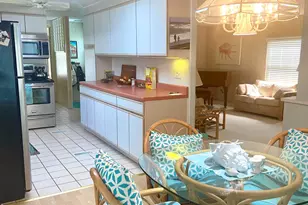 29 Quintanna Roo Ln Ln, Port Saint Lucie, FL 34952 - Photo 22