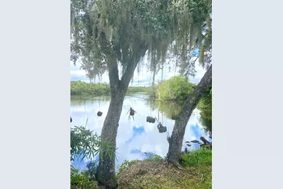 29 Quintanna Roo Lane Lane, Port Saint Lucie, FL 34952 - Photo 36