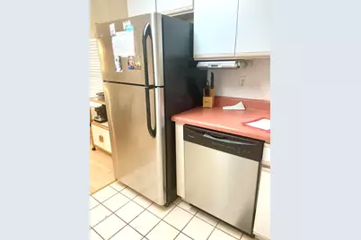 29 Quintanna Roo Lane Lane, Port Saint Lucie, FL 34952 - Photo 12