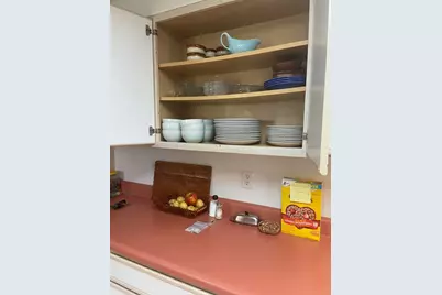 29 Quintanna Roo Lane Lane, Port Saint Lucie, FL 34952 - Photo 14