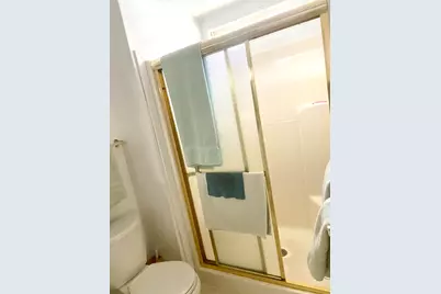 29 Quintanna Roo Lane Lane, Port Saint Lucie, FL 34952 - Photo 34