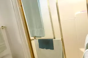 29 Quintanna Roo Ln Ln, Port Saint Lucie, FL 34952 - Photo 34