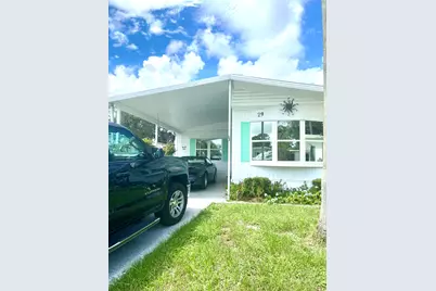 29 Quintanna Roo Lane Lane, Port Saint Lucie, FL 34952 - Photo 2