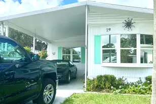 29 Quintanna Roo Ln Ln, Port Saint Lucie, FL 34952 - Photo 2